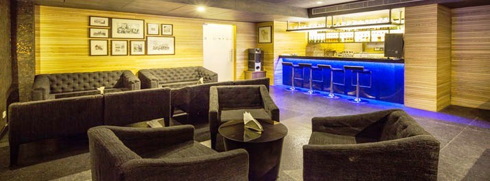 1039/Vesta Maurya Palace - Jaipur 07.jpg